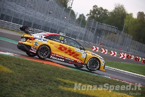 TCR Europe Monza 2022 (8)