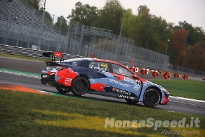 TCR Europe Monza 2022 (9)