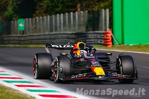 F1 Monza sabato 2023 (15)