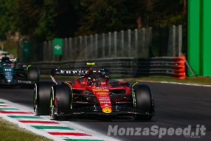 F1 Monza sabato 2023 (17)