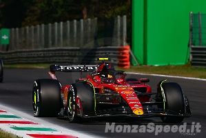 F1 Monza sabato 2023 (18)
