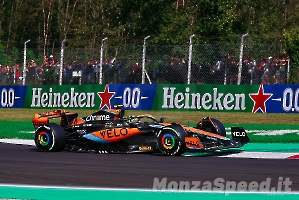 F1 Monza sabato 2023 (23)