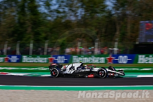 F1 Monza sabato 2023 (31)