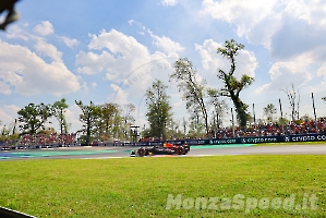 F1 Monza sabato 2023 (3)