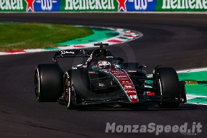 F1 Monza sabato 2023 (48)