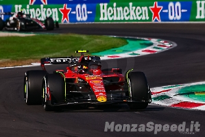 F1 Monza sabato 2023 (49)