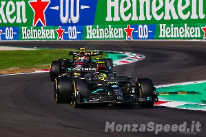 F1 Monza sabato 2023 (54)