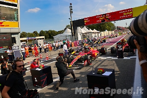 F1 Monza sabato 2023 (56)