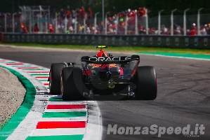 F1 Monza sabato 2023 (6)