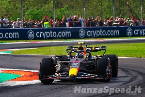 F1 Monza sabato 2023 (75)