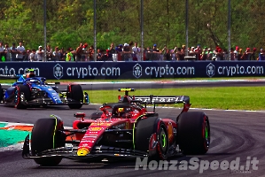 F1 Monza sabato 2023 (78)