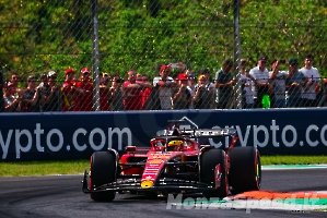 F1 Monza sabato 2023 (87)