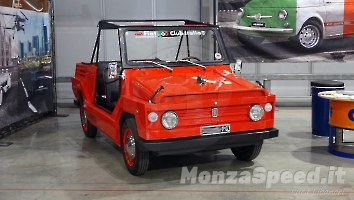 Autoclassica Milano 2023 (185)