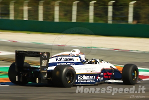 Boss GP Monza 2023 (49)