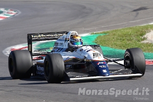 Boss GP Monza 2023 (63)