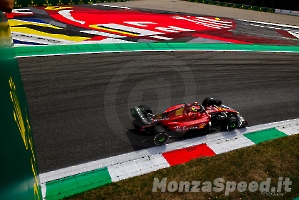 F1 Monza venerdi 2023 (15)