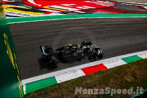 F1 Monza venerdi 2023 (16)