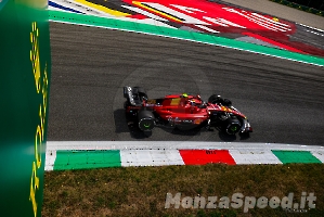 F1 Monza venerdi 2023 (18)
