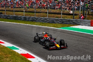 F1 Monza venerdi 2023 (22)