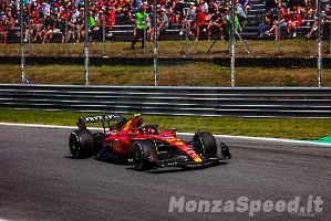 F1 Monza venerdi 2023 (29)