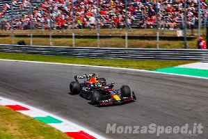 F1 Monza venerdi 2023 (32)