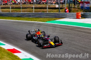 F1 Monza venerdi 2023 (33)