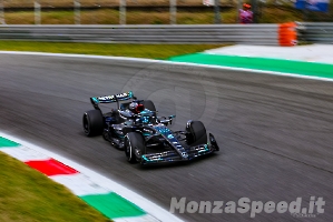 F1 Monza venerdi 2023 (34)