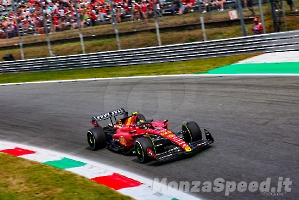 F1 Monza venerdi 2023 (35)