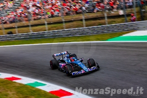 F1 Monza venerdi 2023 (36)