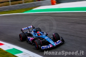 F1 Monza venerdi 2023 (37)