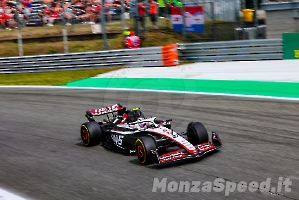 F1 Monza venerdi 2023 (38)