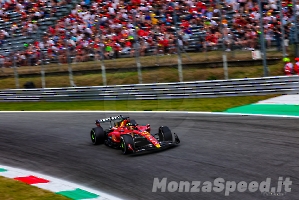F1 Monza venerdi 2023 (39)