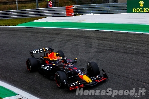 F1 Monza venerdi 2023 (44)