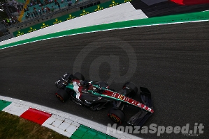 F1 Monza venerdi 2023 (54)