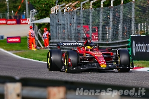 F1 Monza venerdi 2023 (67)