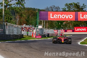 F1 Monza venerdi 2023 (78)