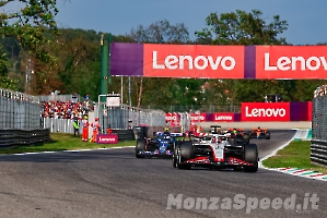 F1 Monza venerdi 2023 (79)