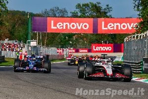 F1 Monza venerdi 2023 (80)