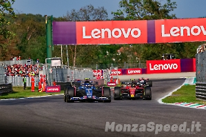 F1 Monza venerdi 2023 (82)