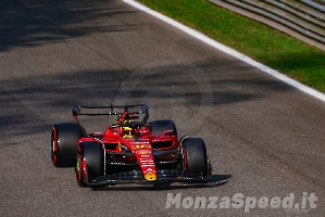 F1 Monza venerdi 2023 (87)