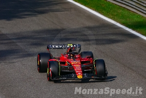 F1 Monza venerdi 2023 (88)