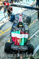 F1 Monza venerdi 2023 (94)