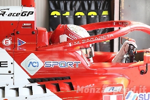 Formula regional test Monza 2023 (18)