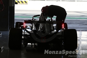 Formula regional test Monza 2023 (64)