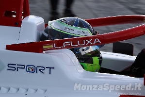 Formula regional test Monza 2023 (65)