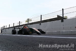 Formula regional test Monza 2023 (73)