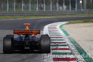 Fx Racing weekend Monza 2023 (101)