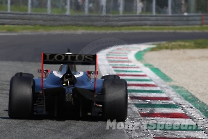 Fx Racing weekend Monza 2023 (103)