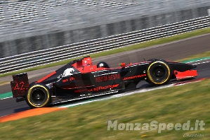 Fx Racing weekend Monza 2023 (105)