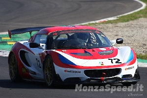 Fx Racing weekend Monza 2023 (10)